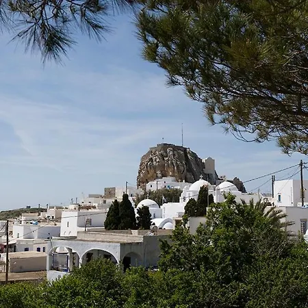Pagali