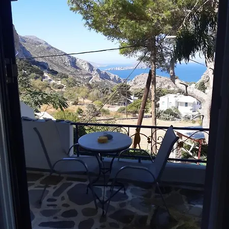 Hotel Pagali 2*