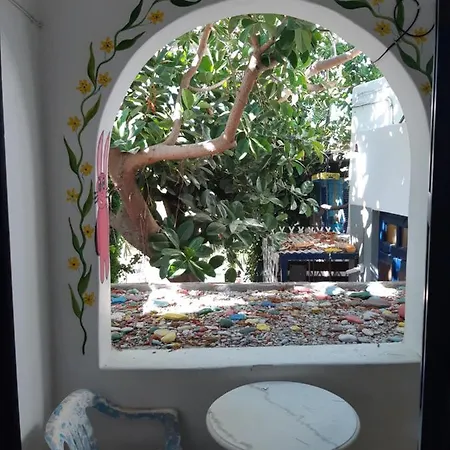 Pagali Hotel 2*