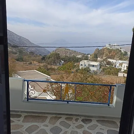 Hotel Pagali 2*