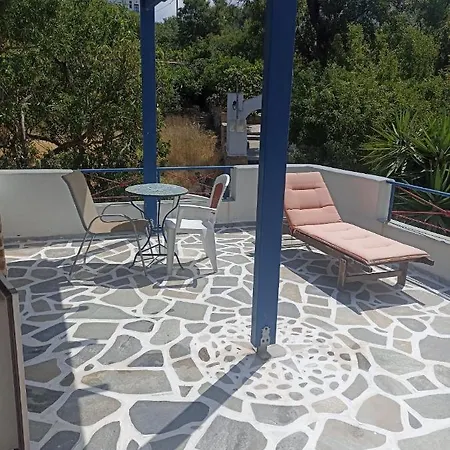 Pagali Hotel
