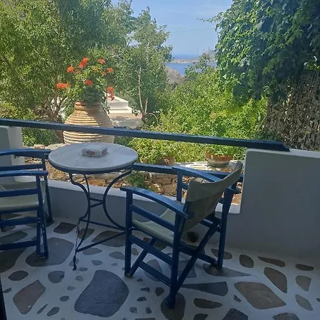 Hotel Pagali