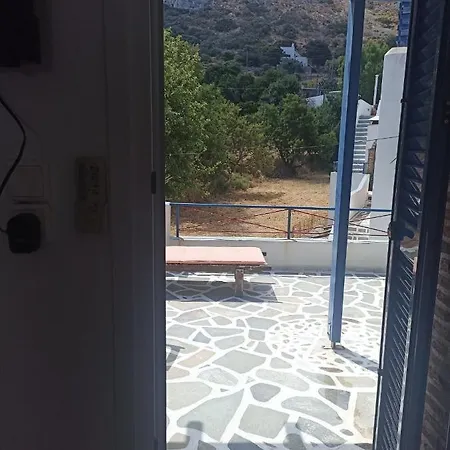 Hotel Pagali